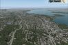 Microsoft Flight Simulator X
