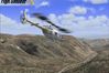 Microsoft Flight Simulator X