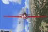 Microsoft Flight Simulator X
