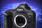 Canon tilbakekaller flaggskip