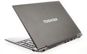 Les Toshiba Satellite Z930