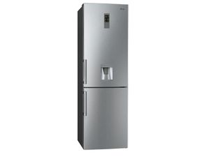 LG GB5240AVAZ 