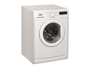 Whirlpool AWO/D 7104