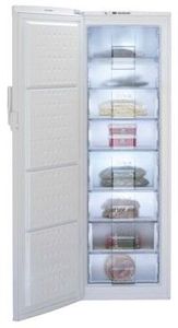 BEKO FN 12990