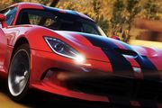 Les Forza Horizon (X360)