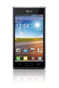 LG Optimus L7