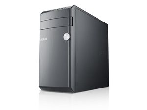 Asus CM6431-NR013S