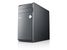 Asus CM6431-NR010S