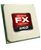 AMD FX-8350