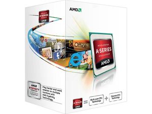 AMD A8-5500