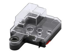 Samsung Toneroppsamler Til CLP-415 og CLX-4195
