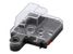 Samsung Toneroppsamler Til CLP-415 og CLX-4195