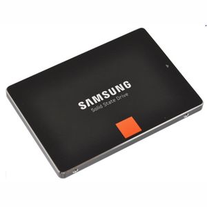 Samsung SSD 840 Series 120GB