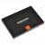 Samsung SSD 840 Series 120GB