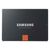 Samsung SSD 840 Series 250GB