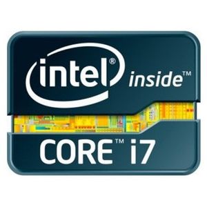Intel Core i7 3920XM Extreme 