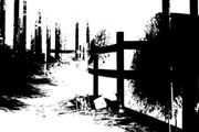 Les The Unfinished Swan (PS3)