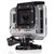 GoPro HD Hero 3 Silver