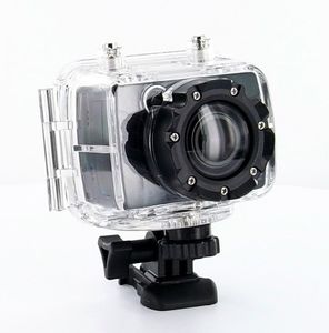AEE Magicam SD19
