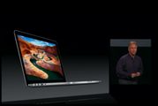 Les Apple hakker løs på Samsung