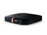 Acer Aspire Revo L80 500GB
