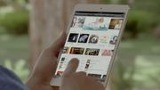Les Apple overrasket med <i>to</i> nye iPad-er
