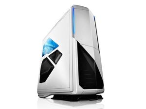 NZXT Phantom 820