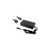 Asus AC Adapter G Series 180 W