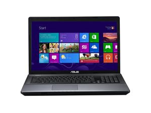 Asus K95VJ-YZ041H