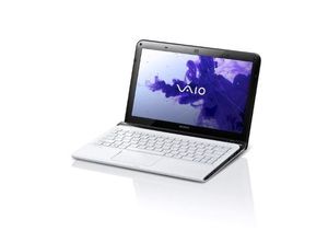 Sony Vaio SV-E1112M1E