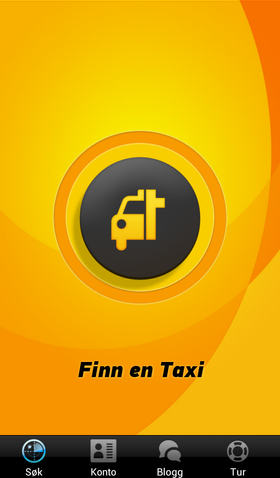 Taxibeat.