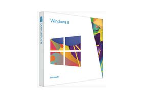 De aller fleste vil nok gå for Windows 8.