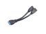 Akasa Internal-External USB 3.0 Adapter