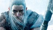 Les Viking: Battle for Asgard (PC/PS3)