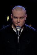 Vidar Hodnekvam. (Pressebilde/Standup.no).