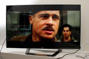 Les LG 55LM760