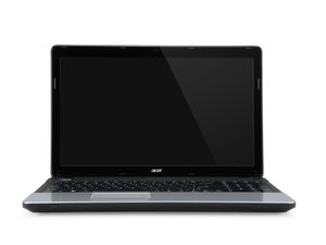 Acer Aspire E1-571G i7-3632QM