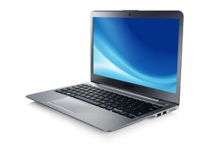 Samsung 530U3C-A0CSE