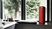 Les Libratone Live
