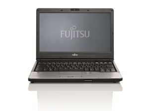 Fujitsu LifeBook S792 i5-3210M 500GB W8