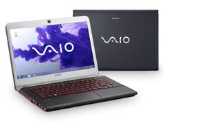 Sony Vaio SV-E14A2M1E