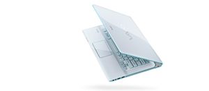 Sony Vaio SV-E1512H1EW