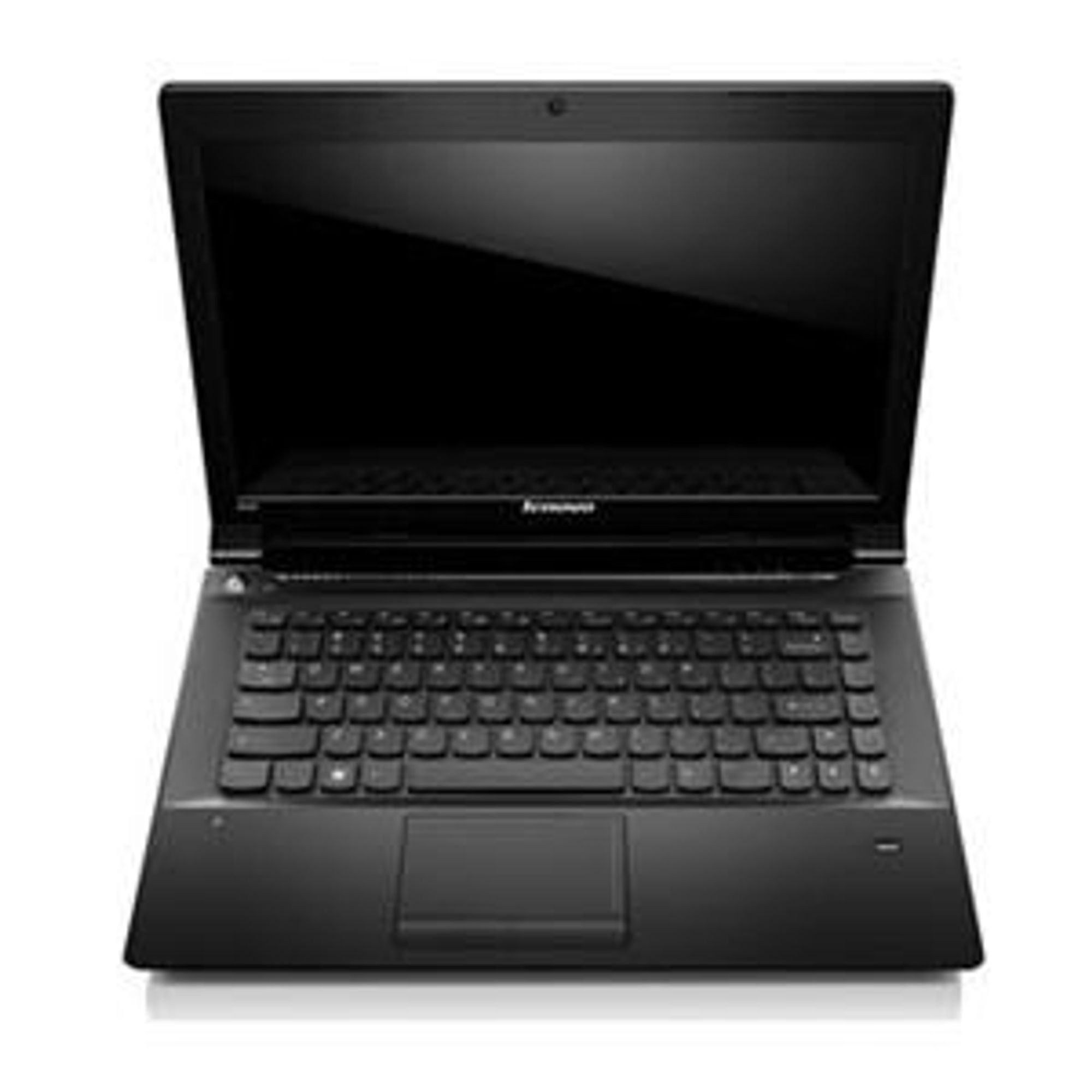 Lenovo B575e