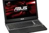 Asus G55VW-S1008V