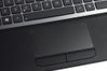 Asus G55VW-S1008V