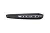 Asus G55VW-S1008V
