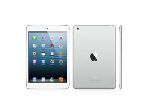 Apple iPad Mini Wi-Fi 64GB