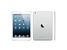 Apple iPad Mini Wi-Fi 16GB