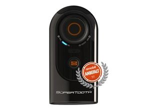 OEM SuperTooth HD