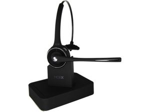 Iceman Mobx B1 Bluetooth Handsfree